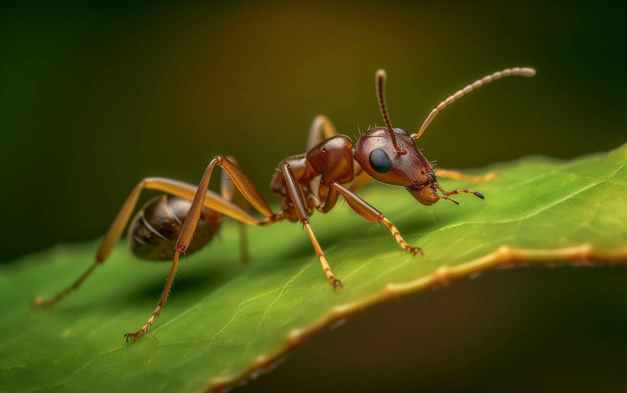 urban shield exterminators